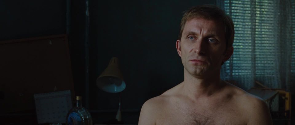 Zana Marjanovic – In the Land of Blood and Honey (2011) HD 1080p!!!