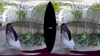 online video 16 apron fetish KIWVR-335 A - Virtual Reality JAV, cosplay on cumshot