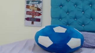 Shemale Webcams Video for September 06, 2019 – 17!!!