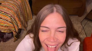 [K2S.CLUB] Maggierosexo - Old Friends Get Reacquainted - FullHD 1080P