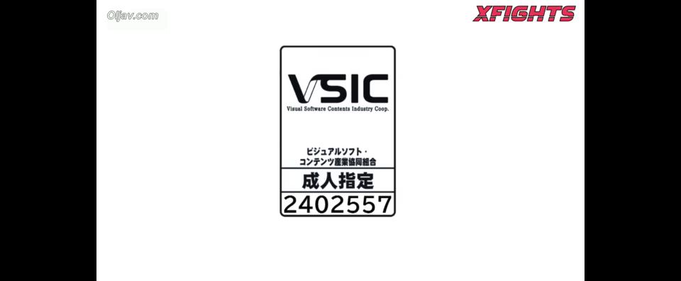 [xfights.to] Akibacom - BTBC-01 Nonoka Akari vs Rei Misumi Womens Boxing Coliseum keep2share k2s video