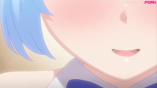 [xhentai.porn]  petit - Enjo Kouhai Episode 8 keep2share k2s video