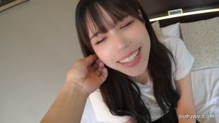 FC2PPV 3626696 看護師学校に通う19歳れいちゃん元気女子エッチでオナニーもセックスも大好き！ [有]