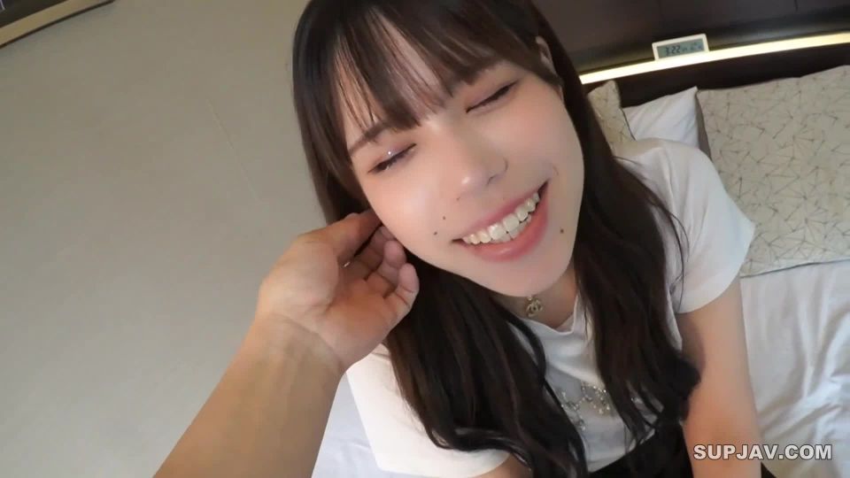 FC2PPV 3626696 看護師学校に通う19歳れいちゃん元気女子エッチでオナニーもセックスも大好き！ [有]
