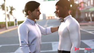 [GetFreeDays.com] Race Of Life 62 PC Gameplay Premium Sex Stream April 2023