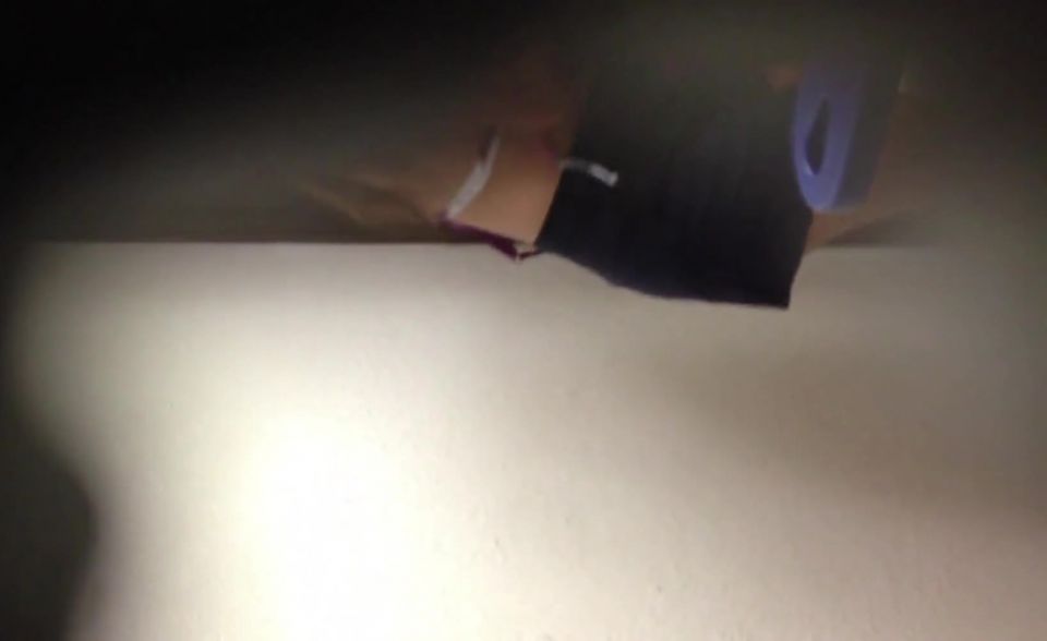 Exclusivo amateur Voyeur – spyirl 145 – 7 en voyeur