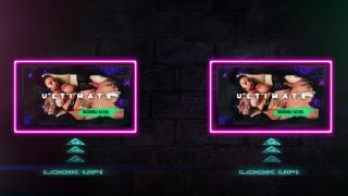 Fetish Porn You FINALLY Get a Chance To Fuck Your Hot As Fuck Stepdaughter - LethalHardcoreVR