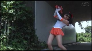 [supermisses.com] GHKR-74 ドロドロ最強モンスター-セーラー辺境美姫春原 Miki Sunohara