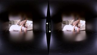 online video 5 ainovdo – Lin Cosplay Feet VR – N – Giantess | femdom pov | femdom porn femdom cc