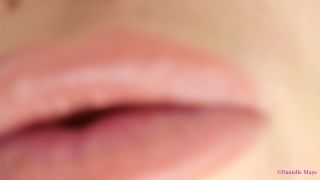 online adult video 1 Beautiful Lips Custom - fetish - femdom porn femdom match