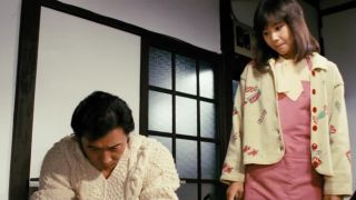 online porn clip 7 ファイナル・スキャンダル 奥様はお固いのがお好き / Final scandal: okusama wa okatai no ga osuki / Madam Scandal – Final Scandal: Madam Likes It Hard (1983),  on japanese porn 
