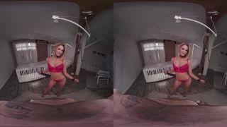 online video 25 Emma Hix in Bad Date | emma hix | 3d porn 