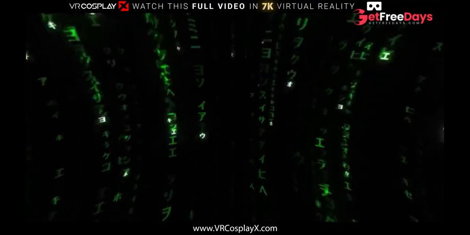 [GetFreeDays.com] Fuck Curvy Valentina Nappi In MATRIX Cosplay Parody Adult Film January 2023