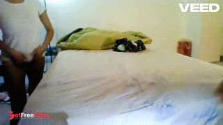 Roobygen Onlyfans Leaked Videos
