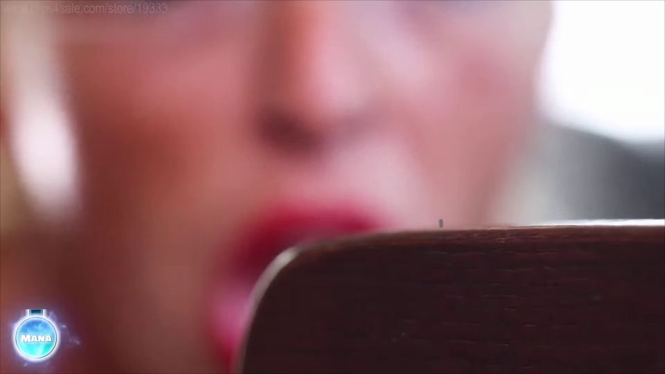 [K2S.CLUB] Pies de gigante encogidos - Ira de Bella Cosa - SFX Epic - 4K 2160P