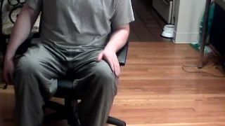 video 40 Katie Spades: Caught Napping | fetish | fetish porn 