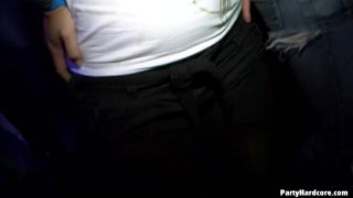 video en línea 21 hardcore sexo y humillación cornudo - hardcore - hardcore porno