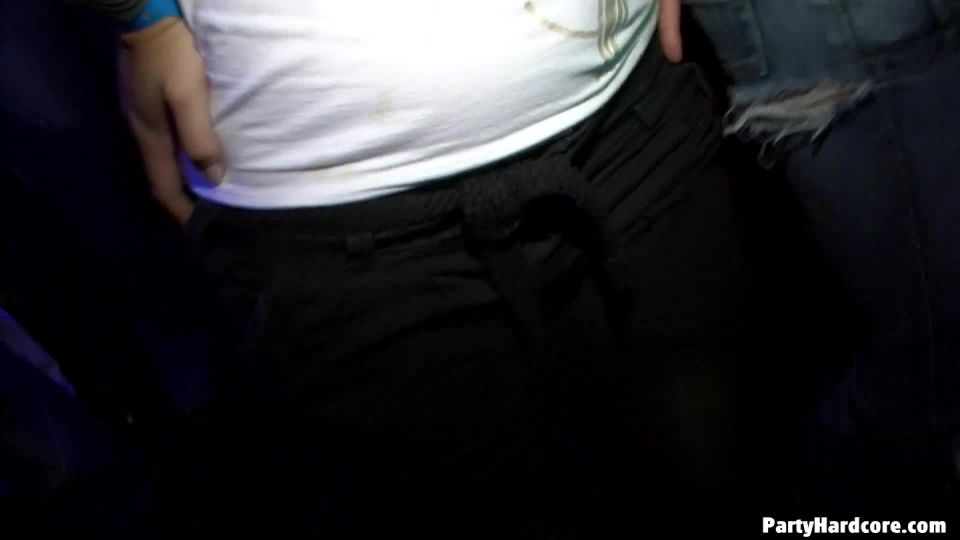 video en línea 21 hardcore sexo y humillación cornudo - hardcore - hardcore porno