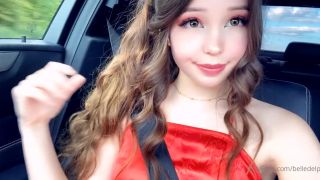 Belle Delphine OF Collection - 320