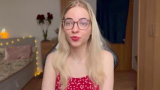 Joi How to turn into an ALPHA male from BETA