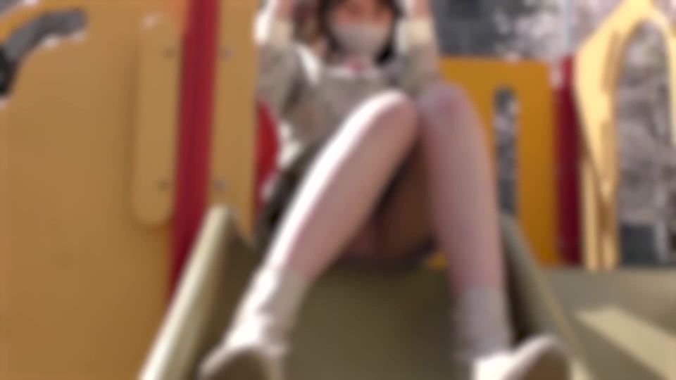 FC2-PPV-4362188 堀ちゃん似？堀未◯奈似の彼女を妊娠させてしまった問題作。