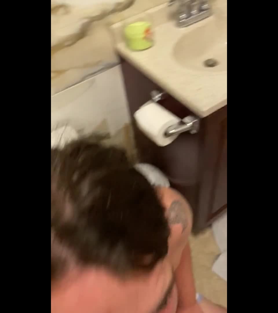 online xxx video 36 adolescentes adolescente