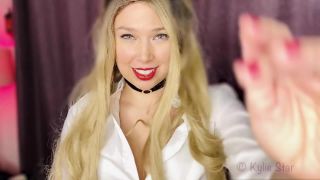 online adult clip 11 Kylie Star – In the Palm of My Hand, german fetish porn on pov 