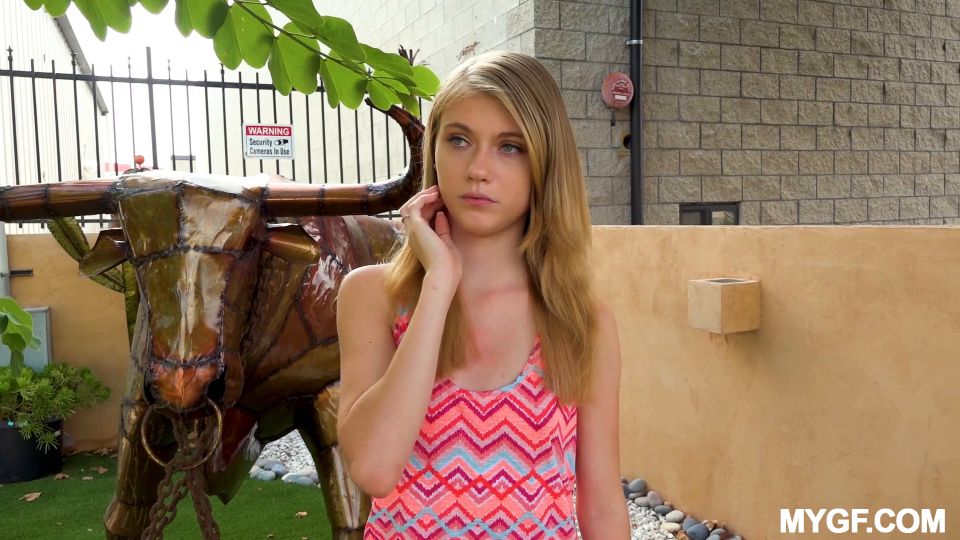 [GetFreeDays.com] Hannah Hays My BoyfriendS Being A Dick So I Went To Get Some D shemale tik tok porn