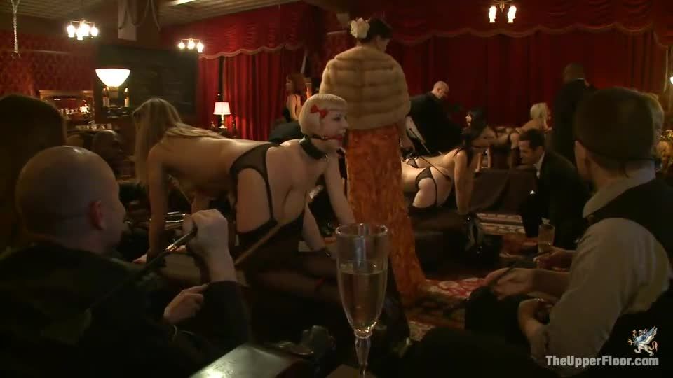 adult video 37 bdsm porn - bdsm - literotica lesbian bdsm
