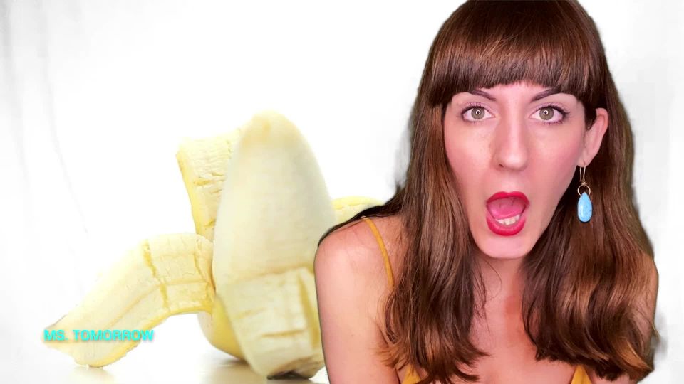 vídeo clip adulto 49 fetiche fetiche músculo femenino porno  DommeMañana – CRAVINGS  femdom