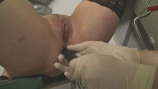 Der Sadisten Zirkel 15 (2018) Video Sexo Descargar Porn