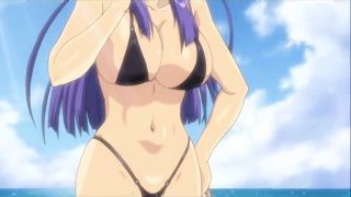 [GetFreeDays.com] shion at beach Adult Stream December 2022