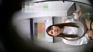 Voyeur Toilet - 15309442 on voyeur 