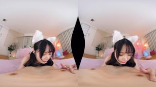 online porn clip 11 BIBIVR-103 B - Virtual Reality JAV - jav vr - cuckold porn asian teen tits