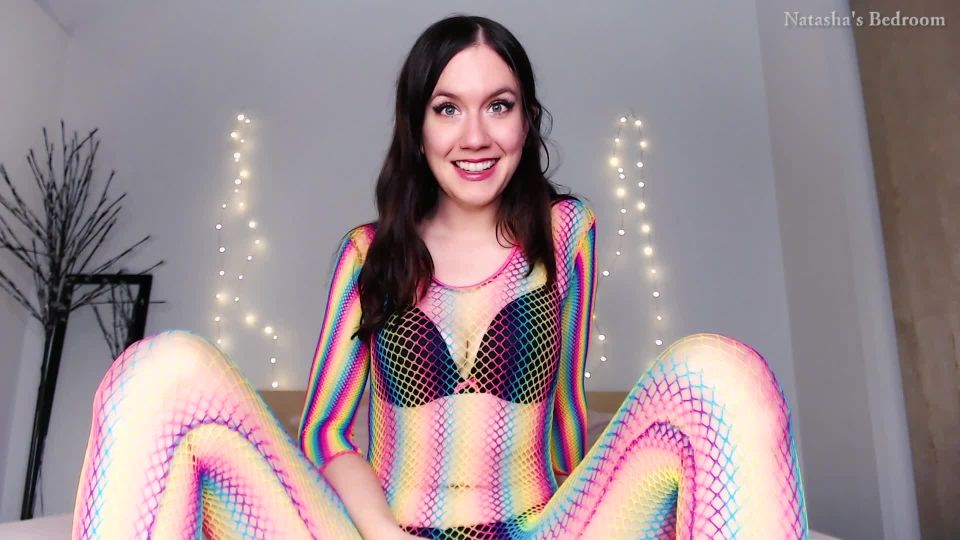 online clip 41 Natasha’s Bedroom – Gay Goals, feet fetish sex on femdom porn 