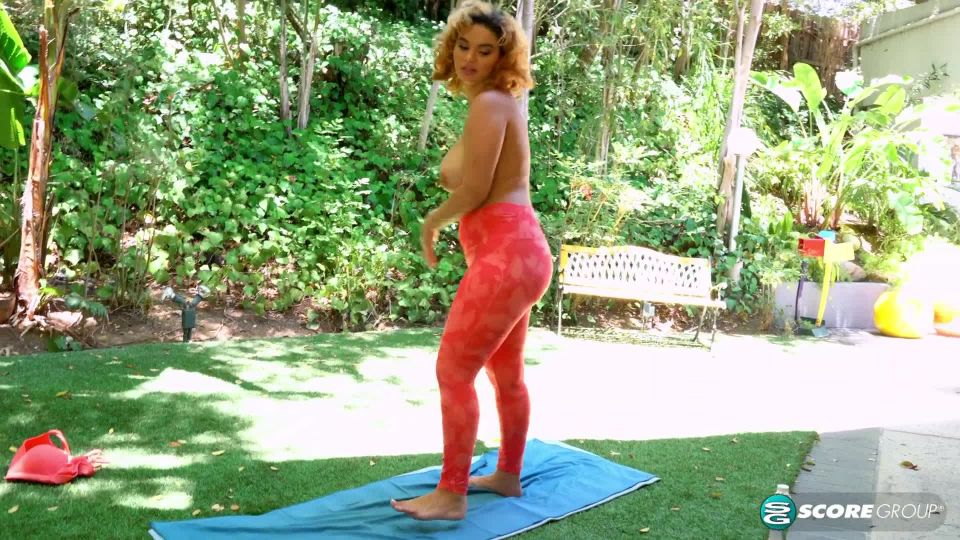 gratis porno clip 25 Crystal Chase - Cristal Chispeante (FullHD), femdom bi en femdom porno