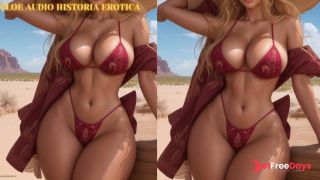 [GetFreeDays.com] SABROSO RELATO EROTICO DE CLOE AUDIOS PARA TI ASMR INGLES Porn Clip February 2023