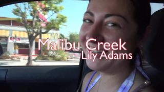 video 21 bisexual hardcore ATK Girlfriends - Malibu Creek, porn hd on hardcore porn