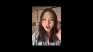 video 10 Asian Amateur - Netflix's Orange Sauce sweetheart and her boyfriend [1280p] | hardcore | femdom porn incest anal