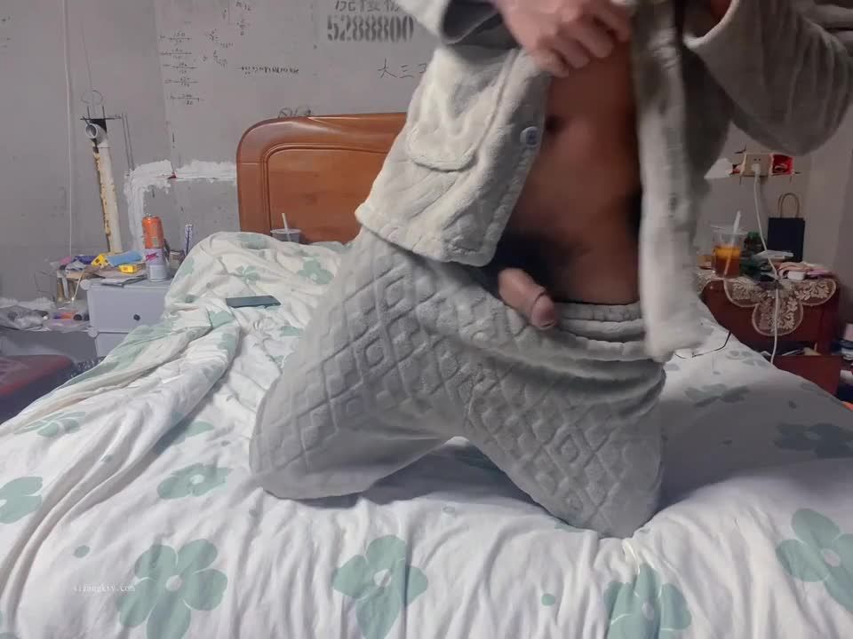 7130 Footjob  Foot Licking  Bbw