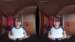 online porn video 16 URVRSP-035 B - Japan VR Porn on virtual reality asian hairstyles women
