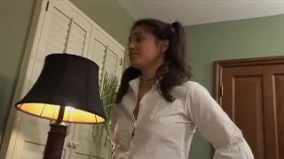 free adult video 16 My Favorite Babysitters #12 on blowjob porn anal street