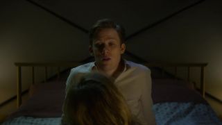 Anna Dobrucki, Georgina Campbell, Gwyneth Keyworth - Black Mirror s04e04 (2017) HD 1080p!!!