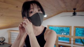 adult clip 23 Hong Kong Doll – Forest – First episode (Hong Kong Doll) [uncen] on fetish porn mind control fetish