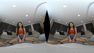 porn clip 1 virtual reality - virtual reality - 