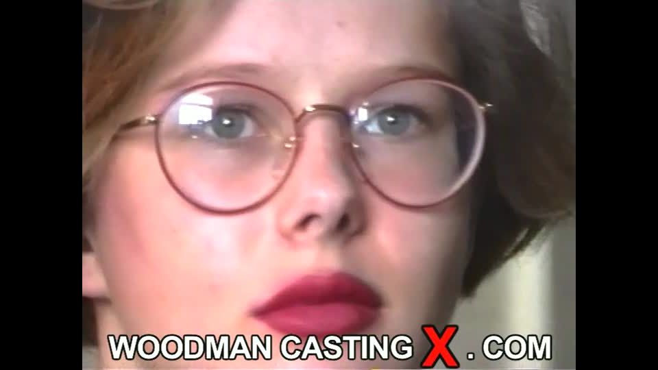 WoodmanCastingx.com- Ihra casting X-- Ihra 