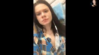 Sizzling Night With Curvy Lover: Ultimate Passion Experience