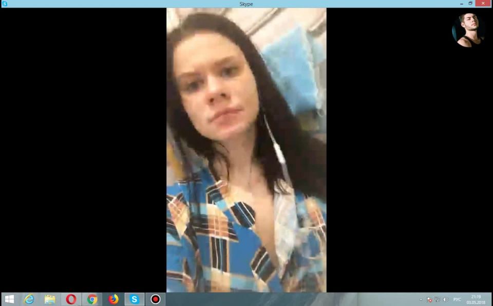 Sizzling Night With Curvy Lover: Ultimate Passion Experience