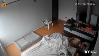 Voyeur 62 Mexico Apodaca 624O4msQn