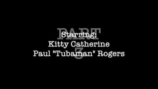 free adult video 35 Spanking101thevideos – Kitty Catherines Punishment Pt 3 - spanking m/f - fetish porn femdom foot worship
